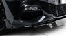 USED 2019 69 BMW 3 SERIES 2.0 320i M Sport Saloon 4dr Petrol Auto Euro 6 (s/s) (184 ps) Click | Deliver + Finance Available