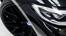 USED 2019 69 BMW 3 SERIES 2.0 320i M Sport Saloon 4dr Petrol Auto Euro 6 (s/s) (184 ps) Click | Deliver + Finance Available