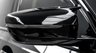 USED 2019 69 BMW 3 SERIES 2.0 320i M Sport Saloon 4dr Petrol Auto Euro 6 (s/s) (184 ps) Click | Deliver + Finance Available