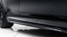 USED 2019 69 BMW 3 SERIES 2.0 320i M Sport Saloon 4dr Petrol Auto Euro 6 (s/s) (184 ps) Click | Deliver + Finance Available