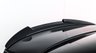 USED 2019 69 BMW 3 SERIES 2.0 320i M Sport Saloon 4dr Petrol Auto Euro 6 (s/s) (184 ps) Click | Deliver + Finance Available