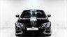 USED 2019 69 BMW 3 SERIES 2.0 320i M Sport Saloon 4dr Petrol Auto Euro 6 (s/s) (184 ps) Click | Deliver + Finance Available