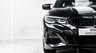 USED 2019 69 BMW 3 SERIES 2.0 320i M Sport Saloon 4dr Petrol Auto Euro 6 (s/s) (184 ps) Click | Deliver + Finance Available