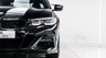 USED 2019 69 BMW 3 SERIES 2.0 320i M Sport Saloon 4dr Petrol Auto Euro 6 (s/s) (184 ps) Click | Deliver + Finance Available