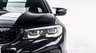 USED 2019 69 BMW 3 SERIES 2.0 320i M Sport Saloon 4dr Petrol Auto Euro 6 (s/s) (184 ps) Click | Deliver + Finance Available