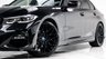 USED 2019 69 BMW 3 SERIES 2.0 320i M Sport Saloon 4dr Petrol Auto Euro 6 (s/s) (184 ps) Click | Deliver + Finance Available