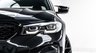 USED 2019 69 BMW 3 SERIES 2.0 320i M Sport Saloon 4dr Petrol Auto Euro 6 (s/s) (184 ps) Click | Deliver + Finance Available