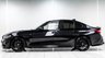 USED 2019 69 BMW 3 SERIES 2.0 320i M Sport Saloon 4dr Petrol Auto Euro 6 (s/s) (184 ps) Click | Deliver + Finance Available