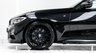 USED 2019 69 BMW 3 SERIES 2.0 320i M Sport Saloon 4dr Petrol Auto Euro 6 (s/s) (184 ps) Click | Deliver + Finance Available