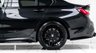 USED 2019 69 BMW 3 SERIES 2.0 320i M Sport Saloon 4dr Petrol Auto Euro 6 (s/s) (184 ps) Click | Deliver + Finance Available