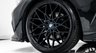 USED 2019 69 BMW 3 SERIES 2.0 320i M Sport Saloon 4dr Petrol Auto Euro 6 (s/s) (184 ps) Click | Deliver + Finance Available