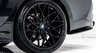 USED 2019 69 BMW 3 SERIES 2.0 320i M Sport Saloon 4dr Petrol Auto Euro 6 (s/s) (184 ps) Click | Deliver + Finance Available