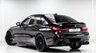 USED 2019 69 BMW 3 SERIES 2.0 320i M Sport Saloon 4dr Petrol Auto Euro 6 (s/s) (184 ps) Click | Deliver + Finance Available