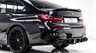 USED 2019 69 BMW 3 SERIES 2.0 320i M Sport Saloon 4dr Petrol Auto Euro 6 (s/s) (184 ps) Click | Deliver + Finance Available