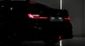 USED 2019 69 BMW 3 SERIES 2.0 320i M Sport Saloon 4dr Petrol Auto Euro 6 (s/s) (184 ps) Click | Deliver + Finance Available