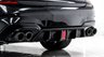 USED 2019 69 BMW 3 SERIES 2.0 320i M Sport Saloon 4dr Petrol Auto Euro 6 (s/s) (184 ps) Click | Deliver + Finance Available