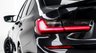 USED 2019 69 BMW 3 SERIES 2.0 320i M Sport Saloon 4dr Petrol Auto Euro 6 (s/s) (184 ps) Click | Deliver + Finance Available