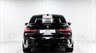 USED 2019 69 BMW 3 SERIES 2.0 320i M Sport Saloon 4dr Petrol Auto Euro 6 (s/s) (184 ps) Click | Deliver + Finance Available