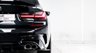 USED 2019 69 BMW 3 SERIES 2.0 320i M Sport Saloon 4dr Petrol Auto Euro 6 (s/s) (184 ps) Click | Deliver + Finance Available