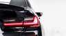 USED 2019 69 BMW 3 SERIES 2.0 320i M Sport Saloon 4dr Petrol Auto Euro 6 (s/s) (184 ps) Click | Deliver + Finance Available