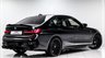 USED 2019 69 BMW 3 SERIES 2.0 320i M Sport Saloon 4dr Petrol Auto Euro 6 (s/s) (184 ps) Click | Deliver + Finance Available