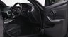 USED 2019 69 BMW 3 SERIES 2.0 320i M Sport Saloon 4dr Petrol Auto Euro 6 (s/s) (184 ps) Click | Deliver + Finance Available
