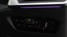 USED 2019 69 BMW 3 SERIES 2.0 320i M Sport Saloon 4dr Petrol Auto Euro 6 (s/s) (184 ps) Click | Deliver + Finance Available