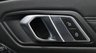 USED 2019 69 BMW 3 SERIES 2.0 320i M Sport Saloon 4dr Petrol Auto Euro 6 (s/s) (184 ps) Click | Deliver + Finance Available