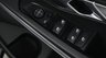 USED 2019 69 BMW 3 SERIES 2.0 320i M Sport Saloon 4dr Petrol Auto Euro 6 (s/s) (184 ps) Click | Deliver + Finance Available