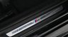 USED 2019 69 BMW 3 SERIES 2.0 320i M Sport Saloon 4dr Petrol Auto Euro 6 (s/s) (184 ps) Click | Deliver + Finance Available