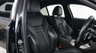USED 2019 69 BMW 3 SERIES 2.0 320i M Sport Saloon 4dr Petrol Auto Euro 6 (s/s) (184 ps) Click | Deliver + Finance Available