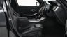 USED 2019 69 BMW 3 SERIES 2.0 320i M Sport Saloon 4dr Petrol Auto Euro 6 (s/s) (184 ps) Click | Deliver + Finance Available