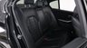 USED 2019 69 BMW 3 SERIES 2.0 320i M Sport Saloon 4dr Petrol Auto Euro 6 (s/s) (184 ps) Click | Deliver + Finance Available