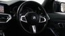USED 2019 69 BMW 3 SERIES 2.0 320i M Sport Saloon 4dr Petrol Auto Euro 6 (s/s) (184 ps) Click | Deliver + Finance Available