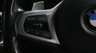 USED 2019 69 BMW 3 SERIES 2.0 320i M Sport Saloon 4dr Petrol Auto Euro 6 (s/s) (184 ps) Click | Deliver + Finance Available