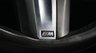USED 2019 69 BMW 3 SERIES 2.0 320i M Sport Saloon 4dr Petrol Auto Euro 6 (s/s) (184 ps) Click | Deliver + Finance Available