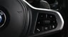 USED 2019 69 BMW 3 SERIES 2.0 320i M Sport Saloon 4dr Petrol Auto Euro 6 (s/s) (184 ps) Click | Deliver + Finance Available
