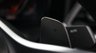 USED 2019 69 BMW 3 SERIES 2.0 320i M Sport Saloon 4dr Petrol Auto Euro 6 (s/s) (184 ps) Click | Deliver + Finance Available