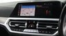 USED 2019 69 BMW 3 SERIES 2.0 320i M Sport Saloon 4dr Petrol Auto Euro 6 (s/s) (184 ps) Click | Deliver + Finance Available