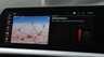 USED 2019 69 BMW 3 SERIES 2.0 320i M Sport Saloon 4dr Petrol Auto Euro 6 (s/s) (184 ps) Click | Deliver + Finance Available