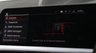 USED 2019 69 BMW 3 SERIES 2.0 320i M Sport Saloon 4dr Petrol Auto Euro 6 (s/s) (184 ps) Click | Deliver + Finance Available