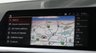 USED 2019 69 BMW 3 SERIES 2.0 320i M Sport Saloon 4dr Petrol Auto Euro 6 (s/s) (184 ps) Click | Deliver + Finance Available