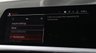 USED 2019 69 BMW 3 SERIES 2.0 320i M Sport Saloon 4dr Petrol Auto Euro 6 (s/s) (184 ps) Click | Deliver + Finance Available