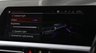 USED 2019 69 BMW 3 SERIES 2.0 320i M Sport Saloon 4dr Petrol Auto Euro 6 (s/s) (184 ps) Click | Deliver + Finance Available