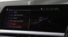 USED 2019 69 BMW 3 SERIES 2.0 320i M Sport Saloon 4dr Petrol Auto Euro 6 (s/s) (184 ps) Click | Deliver + Finance Available