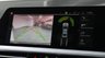 USED 2019 69 BMW 3 SERIES 2.0 320i M Sport Saloon 4dr Petrol Auto Euro 6 (s/s) (184 ps) Click | Deliver + Finance Available