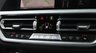 USED 2019 69 BMW 3 SERIES 2.0 320i M Sport Saloon 4dr Petrol Auto Euro 6 (s/s) (184 ps) Click | Deliver + Finance Available