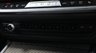 USED 2019 69 BMW 3 SERIES 2.0 320i M Sport Saloon 4dr Petrol Auto Euro 6 (s/s) (184 ps) Click | Deliver + Finance Available