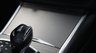 USED 2019 69 BMW 3 SERIES 2.0 320i M Sport Saloon 4dr Petrol Auto Euro 6 (s/s) (184 ps) Click | Deliver + Finance Available