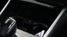 USED 2019 69 BMW 3 SERIES 2.0 320i M Sport Saloon 4dr Petrol Auto Euro 6 (s/s) (184 ps) Click | Deliver + Finance Available